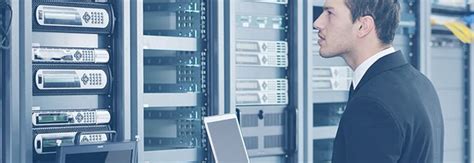 大连网络工程师实战培训