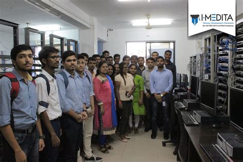 大连网络工程师培训班要多少钱