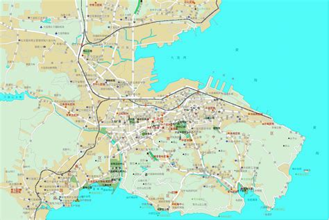 大连vr全景效果图培训