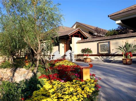 大连金州Python培训