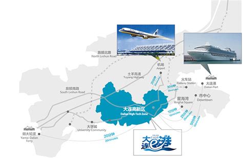 大连高新区室内设计培训