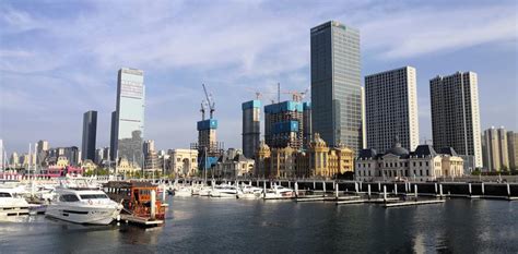 大连沙河口区网络工程师培训机构