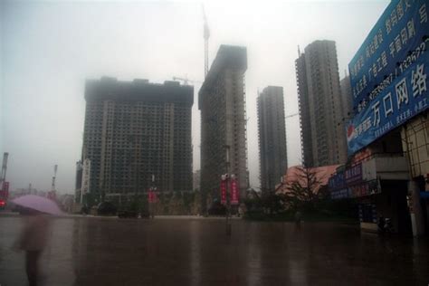 大连java开发课程