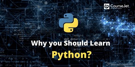 大连学习Python