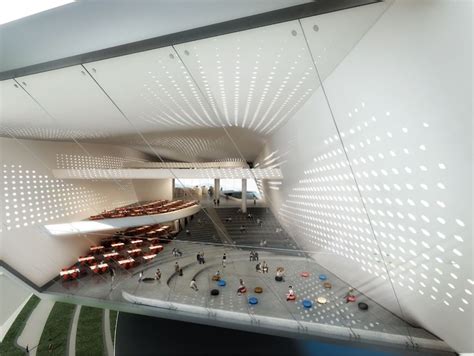 大连学平面设计需要多少钱