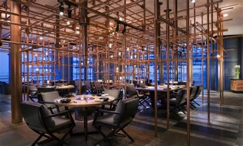 大连学室内设计