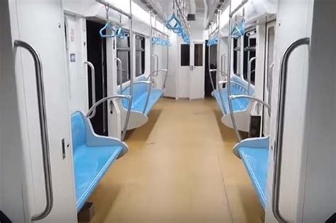 大连达内室内设计培训课程