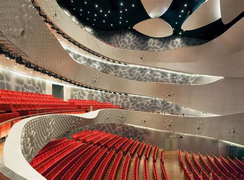 大连达内室内设计培训