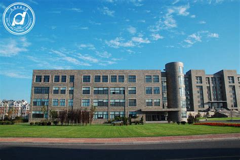 大连vr培训培训机构