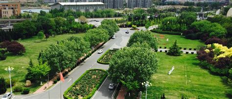 大连Web前端培训机构