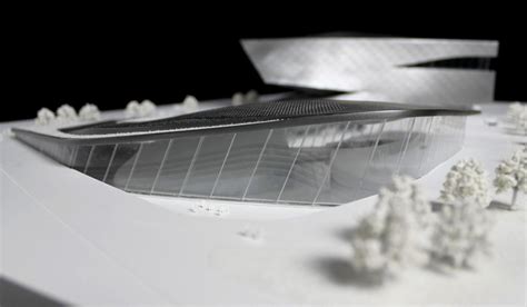 大连学平面设计