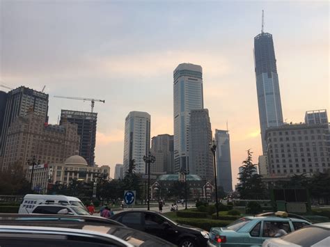 大连网络工程师