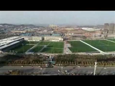 大连vr课程培训