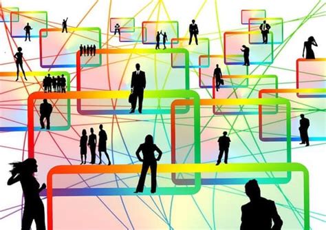 大连排名前十vr全景培训机构