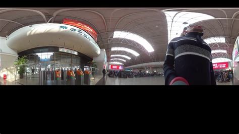 大连十大vr游戏培训学校