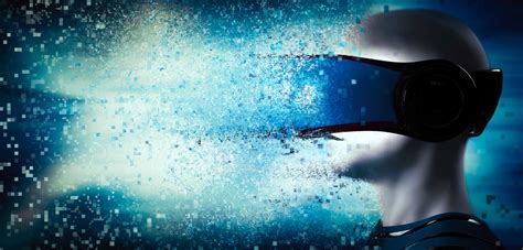 大连vr游戏开发