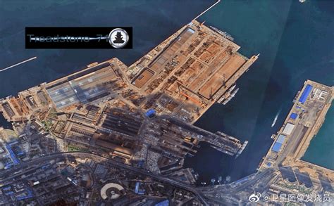 大连网络工程师学习班