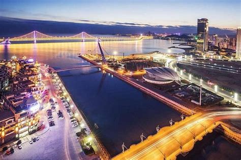 大连前十知名vr培训机构