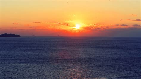 大连云计算实战培训哪个好