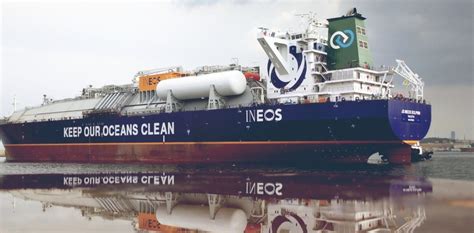 大连十大云计算与大数据培训学校