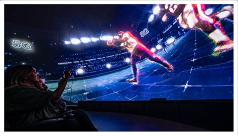 大连vr制作培训