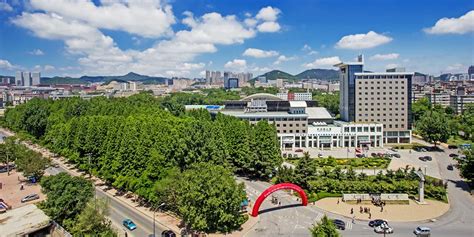 大连vr技术培训班