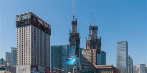 大连学python哪个好