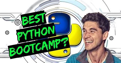 大连零基础python学习班