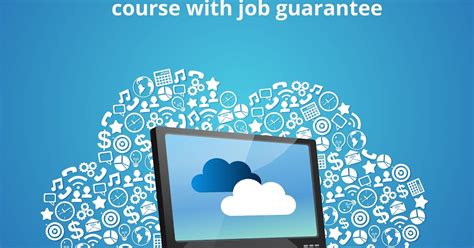 大连十大云计算课程培训学校