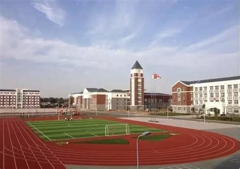 大连排名前十vr设计培训学校