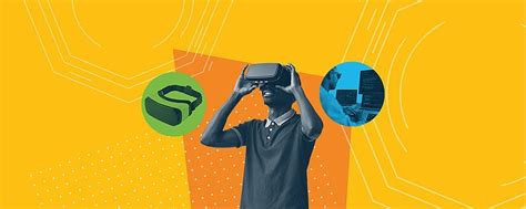 大连十大vr程序培训机构