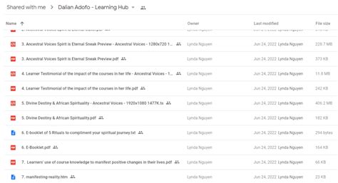 大连python学习哪家好