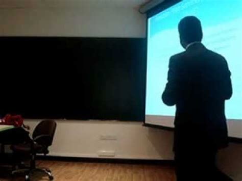 大连排名前十云计算技术培训机构