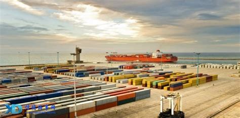 大连排名前十云计算实战培训机构