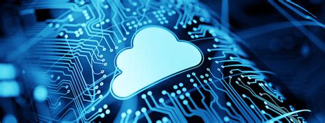 大连云计算实战培训费用