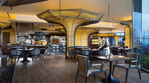 大连室内设计培训学费