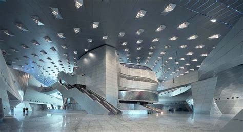 大连室内设计师培训