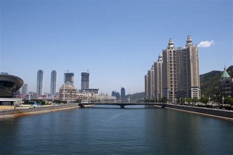 大连金州室内设计培训机构