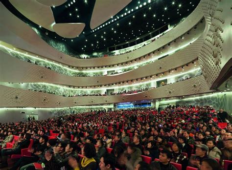 大连室内设计师培训课