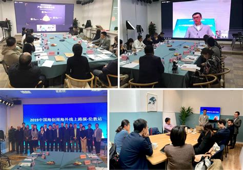 大连高新区平面美工设计培训学校