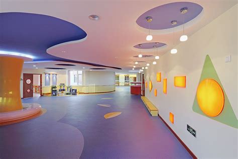 大连市室内设计培训学校