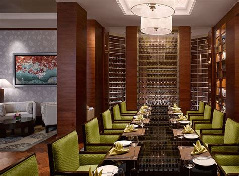 大连室内设计培训学费多少