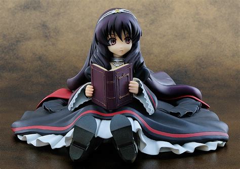 大连web培训哪家好