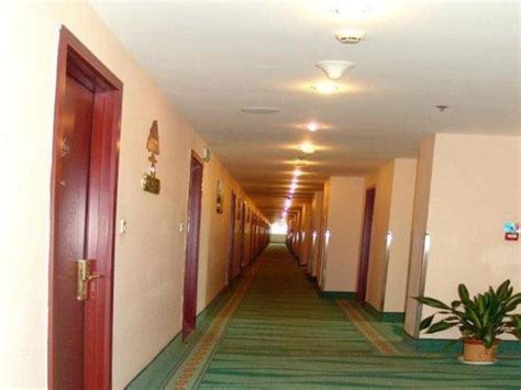 大连甘井子区javaee培训机构在哪里