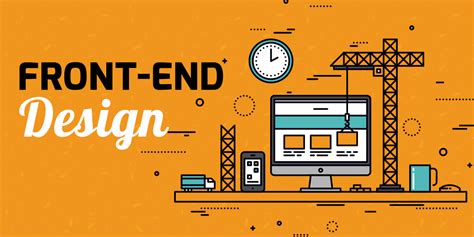 大连web前端设计培训班