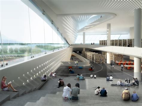 大连平面设计培训需要学多长时间