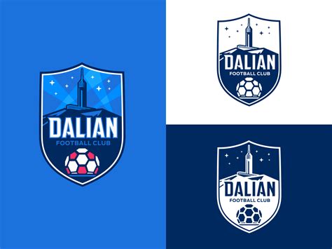 大连平面设计技术培训