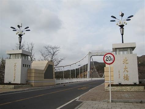 大连北大青鸟java培训怎么样