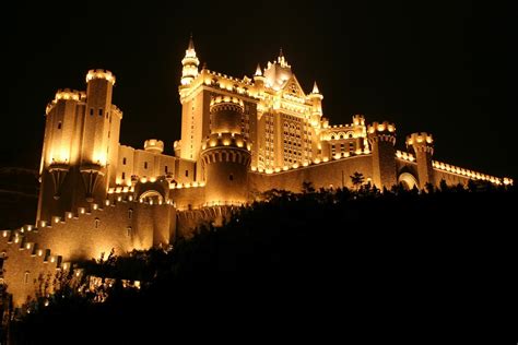 大连java培训机构有哪几家