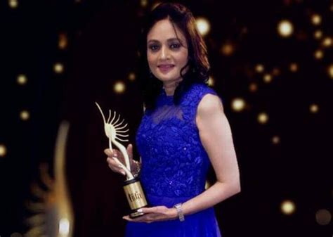 大连VFX影视特效设计培训